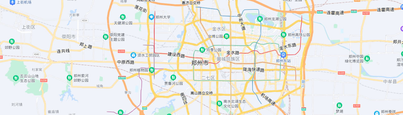 未命名-1.jpg